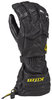 Preview image for Klim Elite Snowmobile Gloves