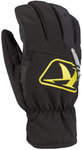 Klim Klimate Short Gloves