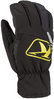 Preview image for Klim Klimate Short Gloves