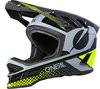 {PreviewImageFor} Oneal Blade Polyacrylite ACE Casco cuesta abajo