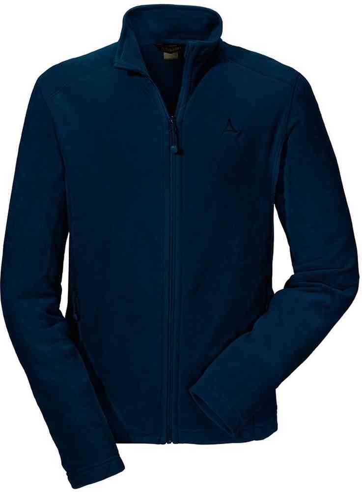 Schöffel Cincinnati2 Chaqueta fleece de forro polar. hombre