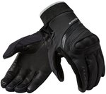 Revit Crater 2 WSP Motorradhandschuhe