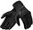 Revit Crater 2 WSP Ladies Motorcycle Gloves