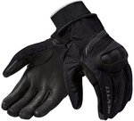 Revit Hydra 2 H2O Motorcycle Gloves