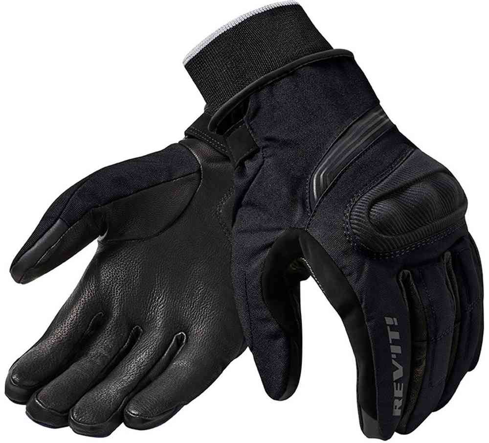 Revit Hydra 2 H2O Gants de moto