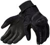 Preview image for Revit Hydra 2 H2O Motorcycle Gloves