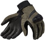 Revit Hydra 2 H2O Motorcycle Gloves
