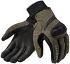 Preview image for Revit Hydra 2 H2O Motorcycle Gloves