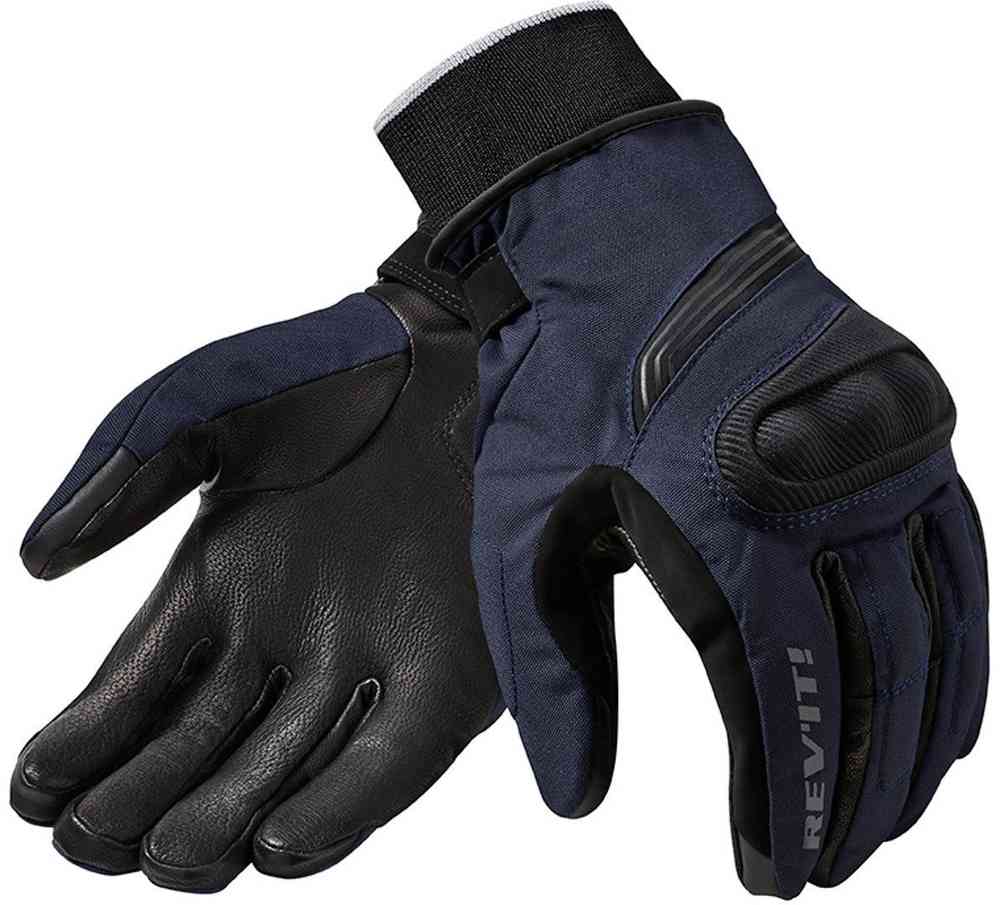 Revit Hydra 2 H2O Motorcycle Gloves