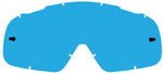 FOX Airspace II / Main II VLS Lexan Lentille de remplacement