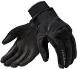 Revit Hydra 2 H2O Ladies Motorcycle Gloves