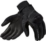 Revit Hydra 2 H2O Damen Motorradhandschuhe