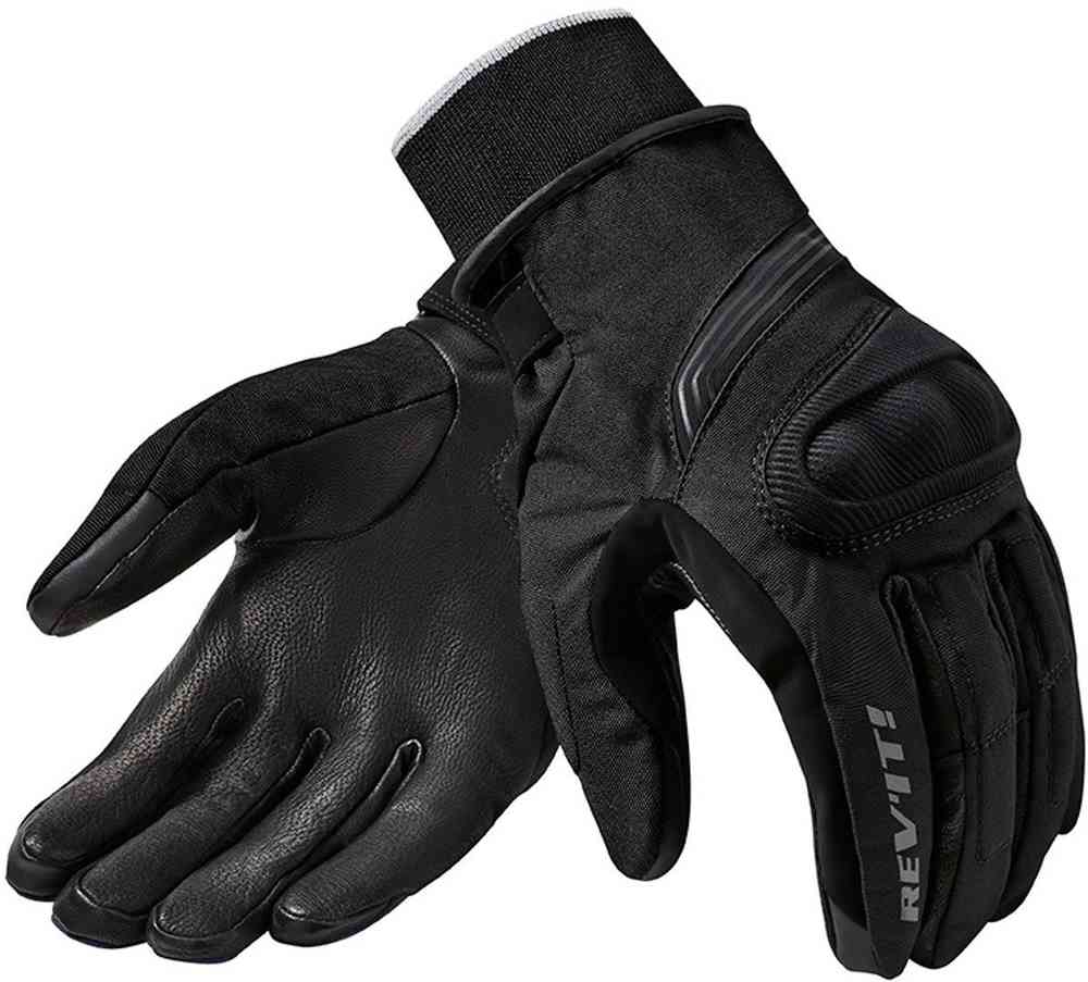 Revit Hydra 2 H2O Dames motorfiets handschoenen