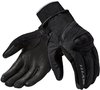 Preview image for Revit Hydra 2 H2O Ladies Motorcycle Gloves