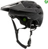 {PreviewImageFor} Oneal Pike Solid IPX Casco de bicicleta