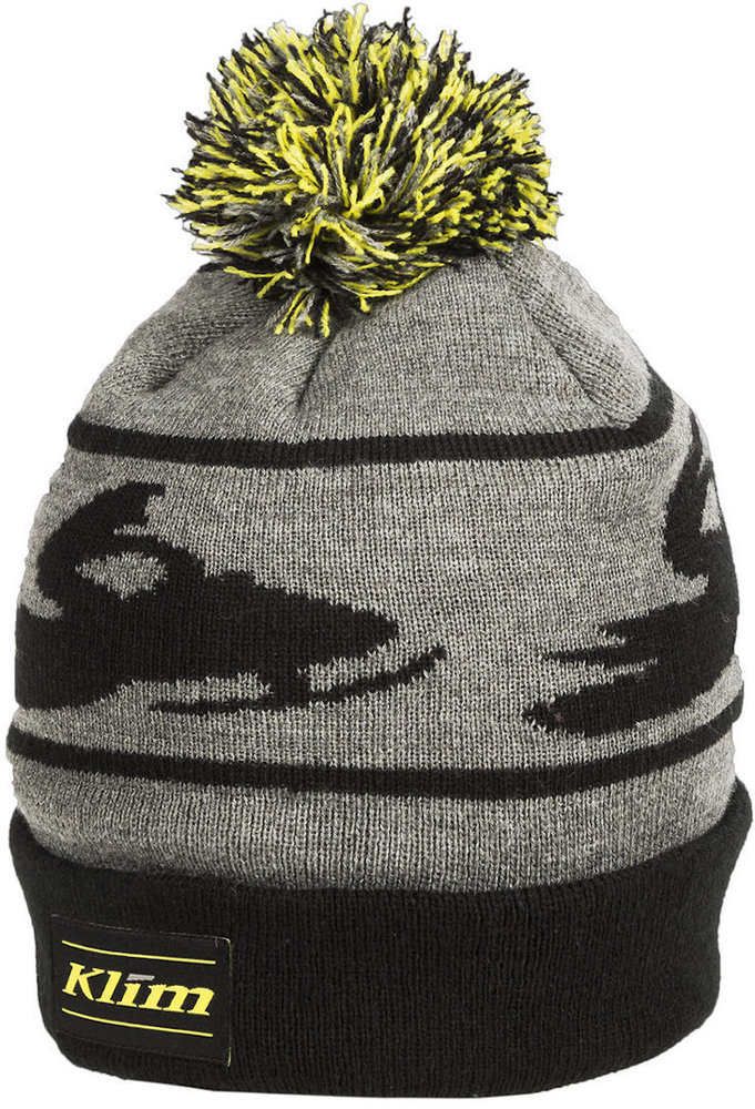 Klim Bomber Beanie