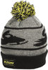 Preview image for Klim Bomber Beanie