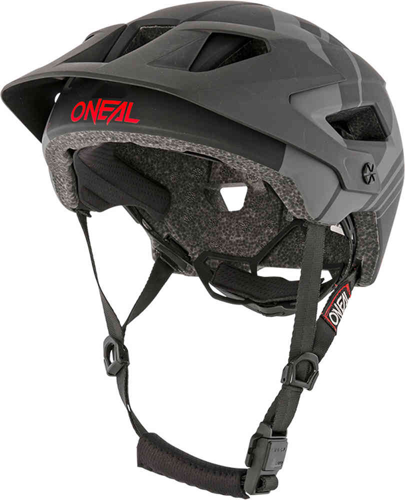 Oneal Defender Nova 自行車頭盔