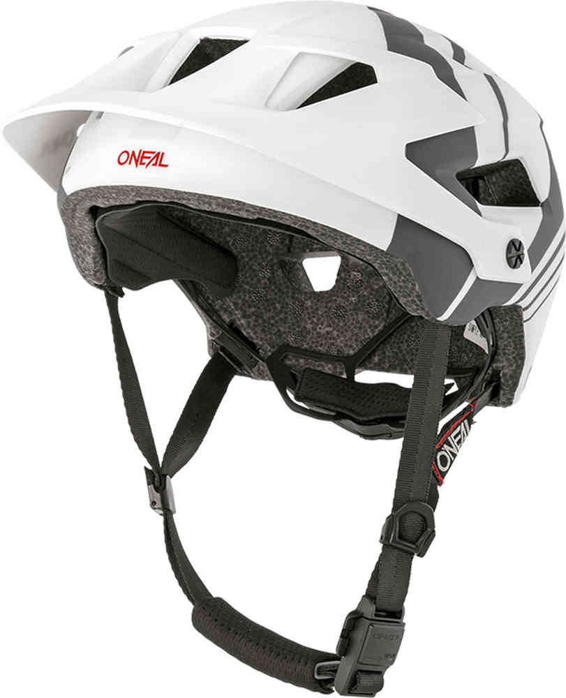Oneal Defender Nova Cykel hjelm