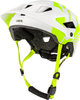 Oneal Defender Nova 自行車頭盔