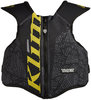 Klim Tek Protector Vest