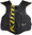 Klim Tek Protector vest