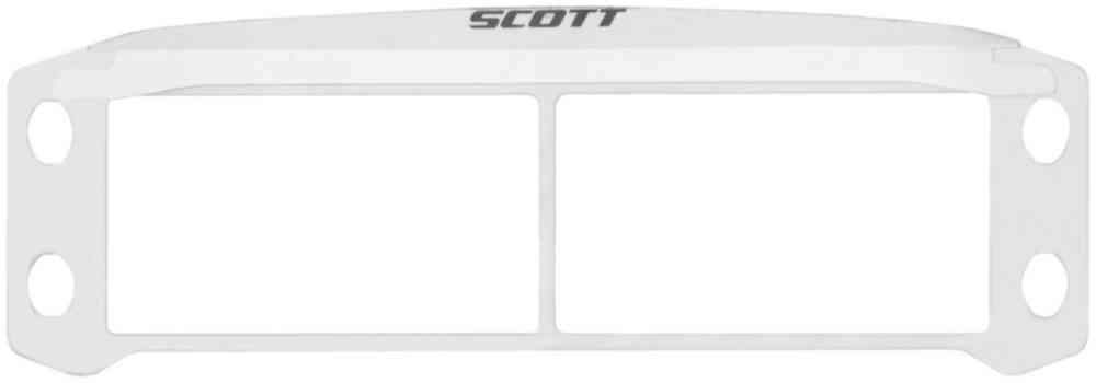 Scott WFS Prospect/Fury Grille Antistick