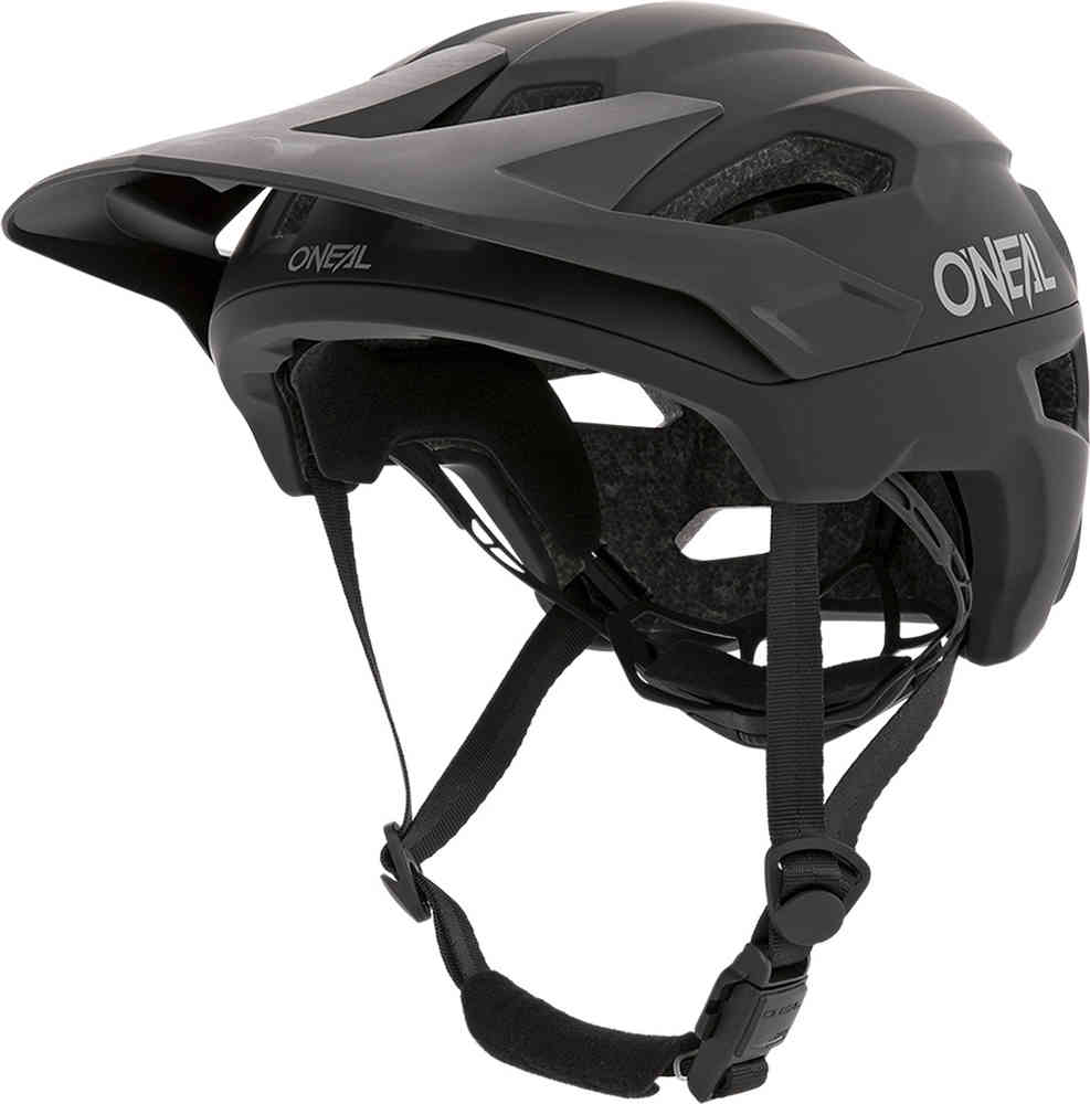 Oneal Trailfinder Solid Casc de bicicleta