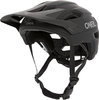 Preview image for Oneal Trailfinder Solid Bicycle Helmet