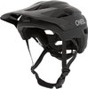 Oneal Trailfinder Solid Casco da bicicletta