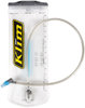 {PreviewImageFor} Klim Hydrapak Shape-Shift 3l Hydratatie Pack