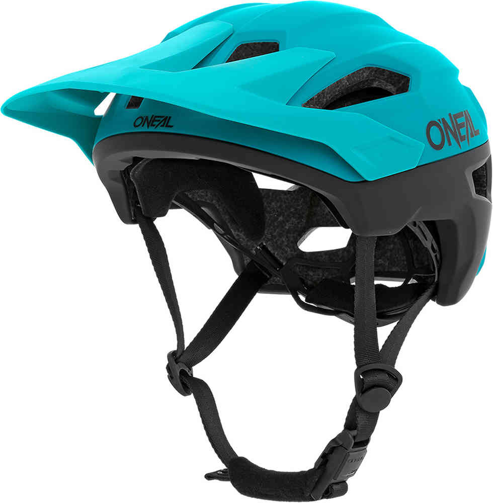 Oneal Trailfinder Split 自行車頭盔
