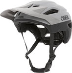 Oneal Trailfinder Split Casco da bicicletta