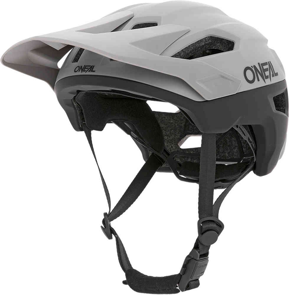 Oneal Trailfinder Split Bicycle Helmet