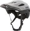 {PreviewImageFor} Oneal Trailfinder Split 自転車用ヘルメット
