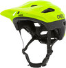 Oneal Trailfinder Split Fahrradhelm