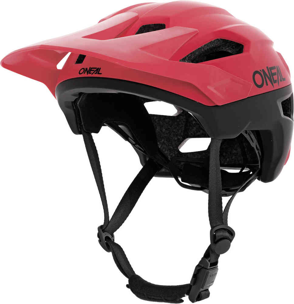 Oneal Trailfinder Split Cykel hjelm