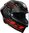 AGV Pista GP RR Performance Carbon Helm