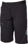 Oneal Soul 2020 Pantalons curts amb bicicleta de senyores