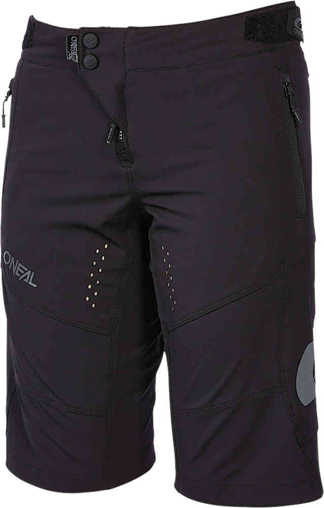 Oneal Soul 2020 Pantalones cortos para bicicletas para damas