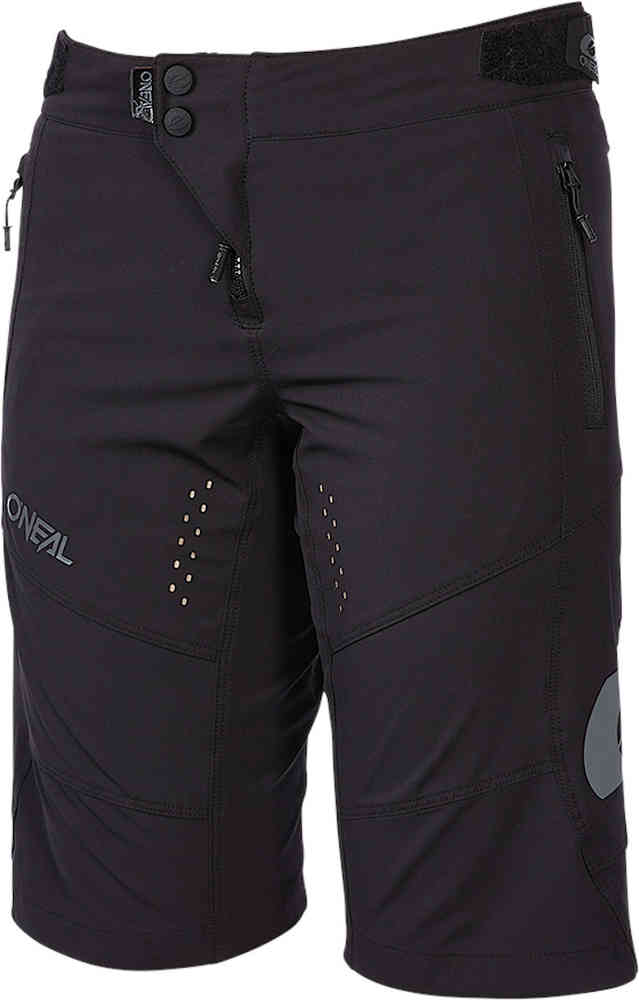 Oneal Soul Damen Fahrradshorts