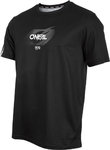 Oneal Slickrock Bicycle Jersey Jersei de bicicletes