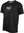 Oneal Slickrock Bicycle Jersey Maglia da bicicletta
