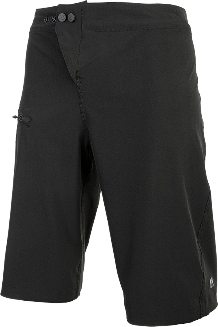 Oneal Matrix Cykel shorts, svart, storlek 32