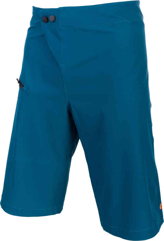 Oneal Matrix Pantalons curts de bicicleta