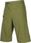 Oneal Matrix Fiets shorts