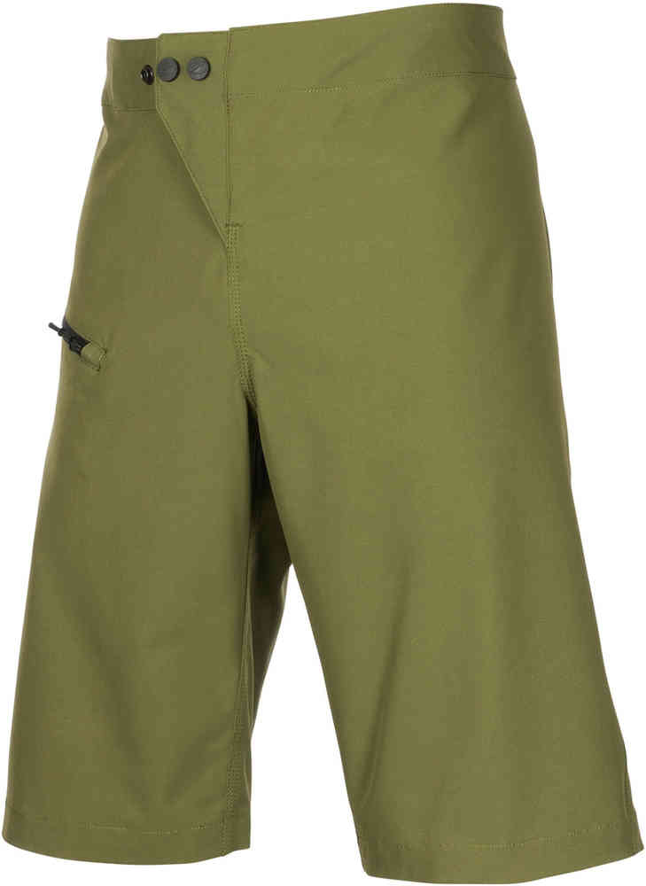 Oneal Matrix Cykel shorts