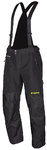 Klim Powerhawk Latzhose