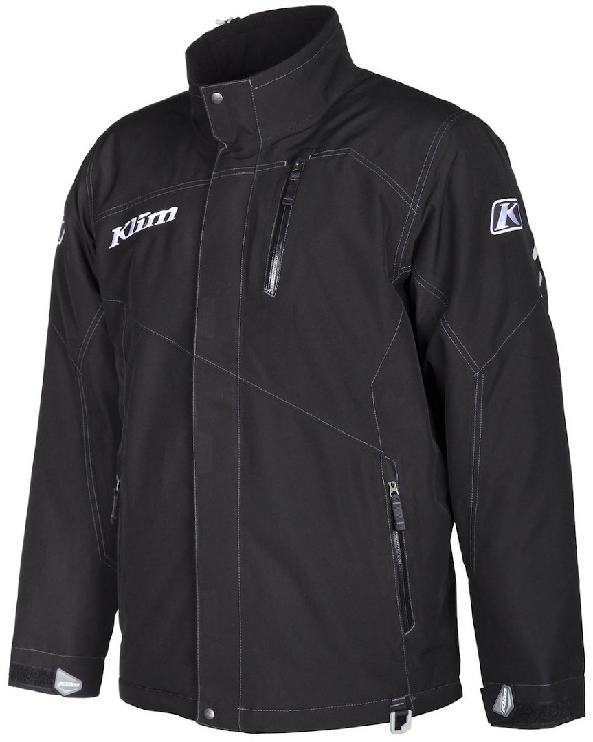 Klim Klimate Snowmobile Jacket buy cheap FC Moto
