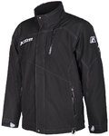 Klim Klimate Snowmobile Jacket